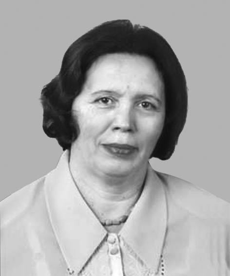 фото: Євдокименко Наталія  Михайлівна